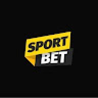 spotbetto