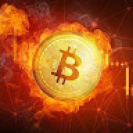 bitcoingiamgia