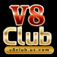 v8clubuscom