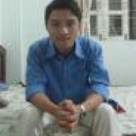 Lekhanhhoa.HLY