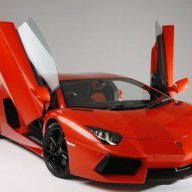 NAMCAOAUTO