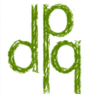 davidandvespa