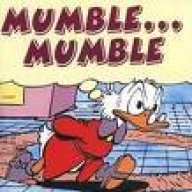 Mumble