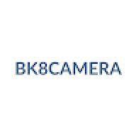 bk8camera