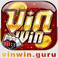 vinwinguru