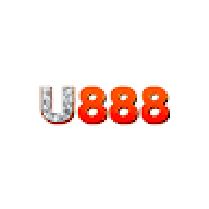 u888comdirect