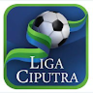 ligaciputraad