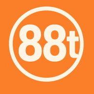 88t