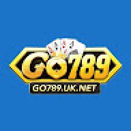 go789uknet