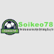 soikeonhacaiuknet