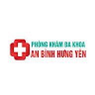 dakhoaanbinh89