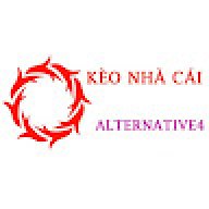 keonhacaialter