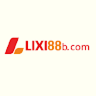 lixi88bcom