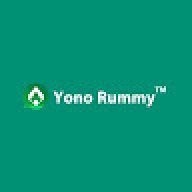 yonorummybcom