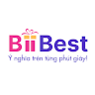 biibest