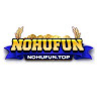 nohufun