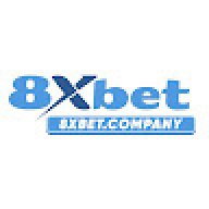 8xbetcompany