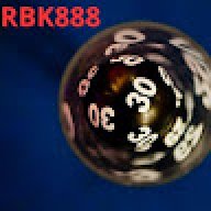 rbk888com
