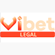 vibetlegal
