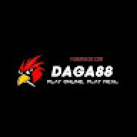 daga88filma