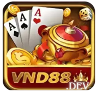 vnd88dev