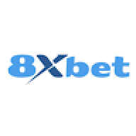 8xbetmnet