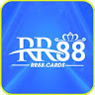 rr88cards
