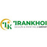 trankhoigroup