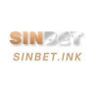 sinbetink