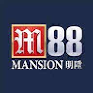 m886pro