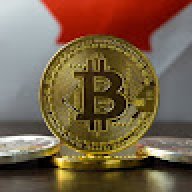 bitcoinetf02