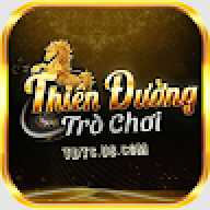 tdtcuscom