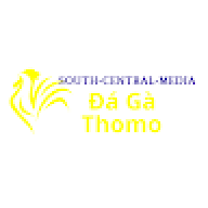 dagasouthcentral