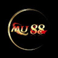mu88topio