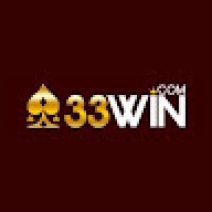 33wintw