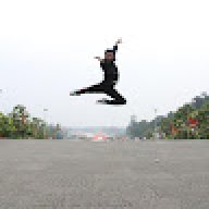 Thaisonhoang
