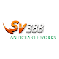 sv388anti
