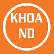 Hondka