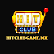 hitclubgamemx