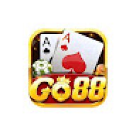 go88vnukcom