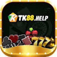 tk88help