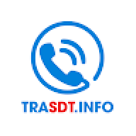 trasdt