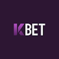KBET | Nhà cái uy tín cho