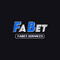 fabetservices