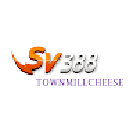 sv388townmill