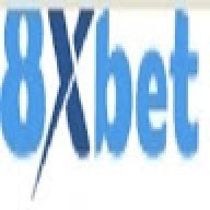 8xbetsite