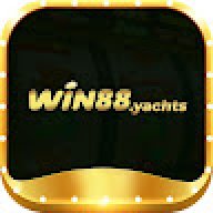 win88yachts