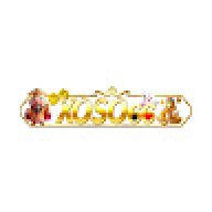 xoso66forex