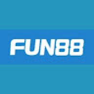 fun88vndev