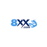 8xxtips
